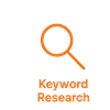 Keyword Research
