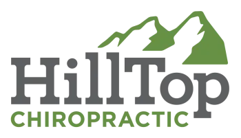 HillTop_Logo
