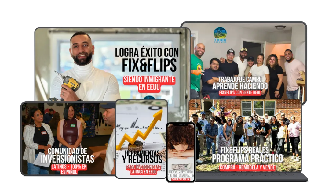 Planes Tribu PURA VIDA