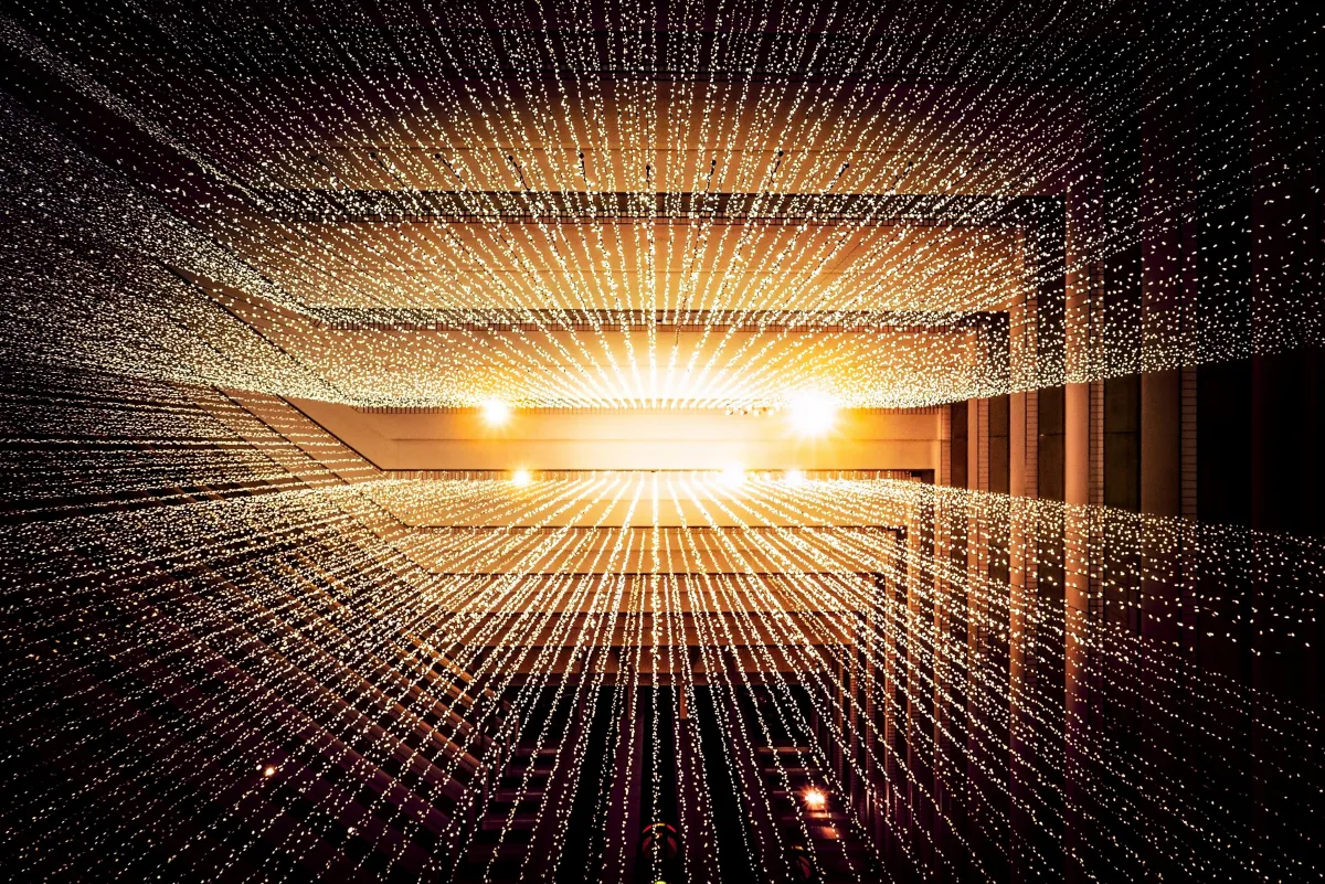 How to Choose Business Automation Solutions