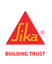 Sika Logo