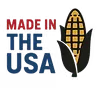 Made in USA
