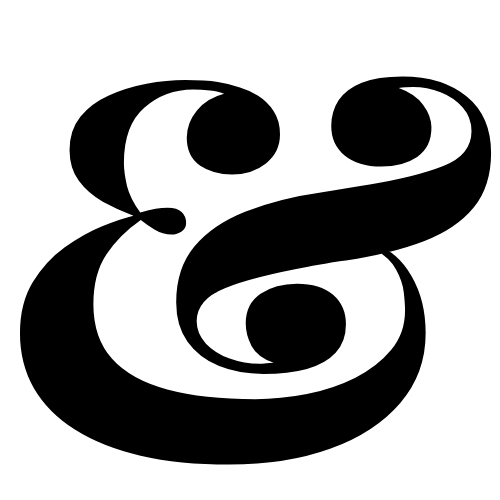 Juicy Times Logo