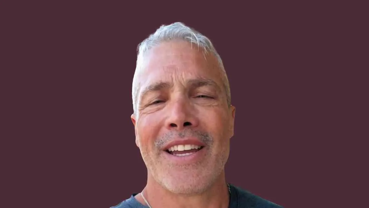 Beyond technique lies presence. In this clip, Dane shares what truly opens women in intimacy.