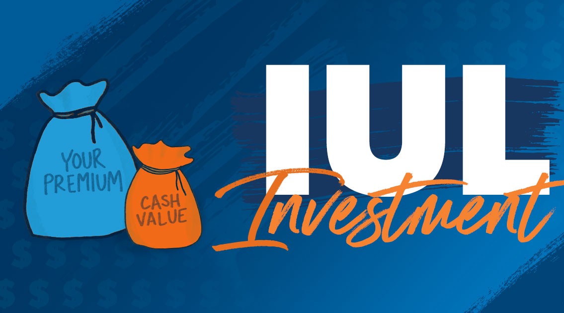 black and silver padlock on brown wooden table