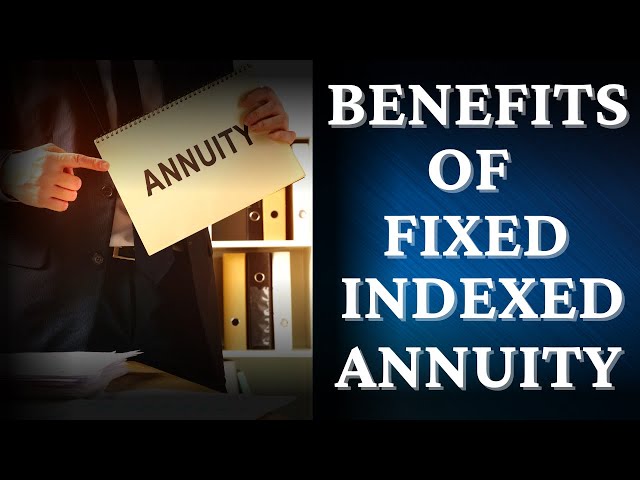 a pair of gold coins sitting on top of a reflective surface