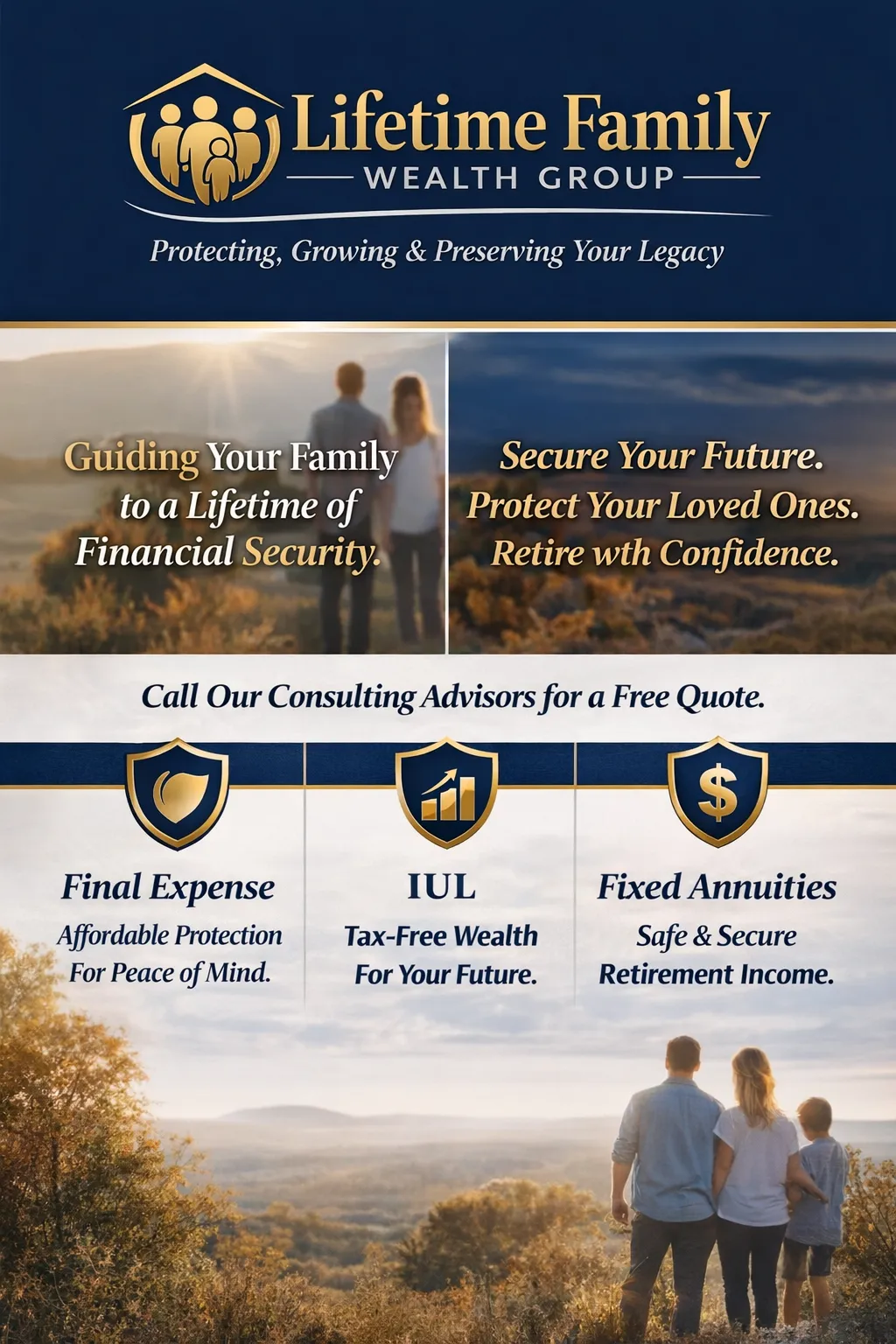 a person holding a stethoscope over a person's hand