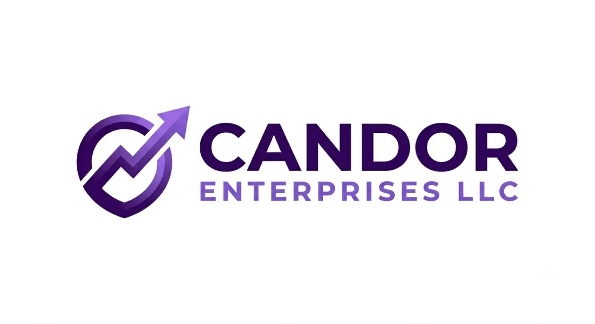 Brand Logo