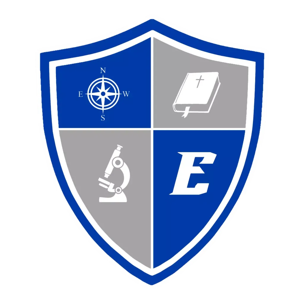 Bible Baptist Christian Academy