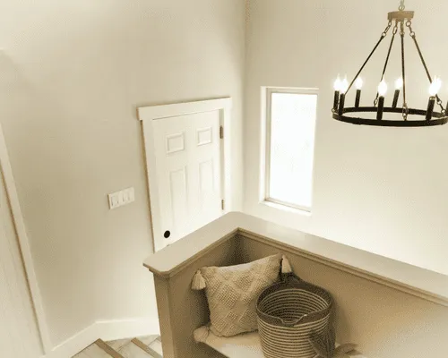 Interior & Exterior Painting in Twin Falls, ID