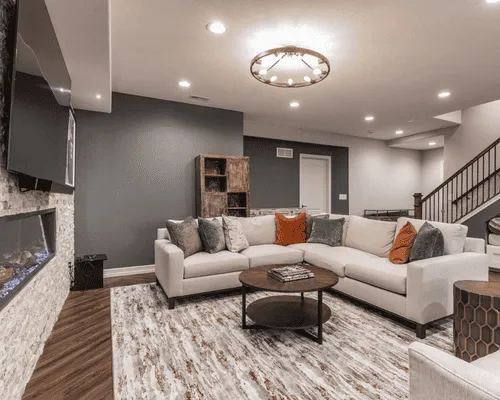 Sheetrock (Drywall) Installation & Repair Twin Falls, ID