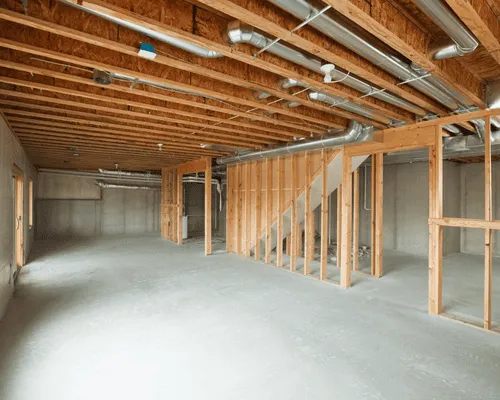 Flooring Installation & Repair in Twin Falls, ID