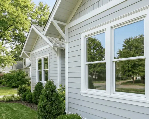 Sheetrock (Drywall) Installation & Repair Twin Falls, ID