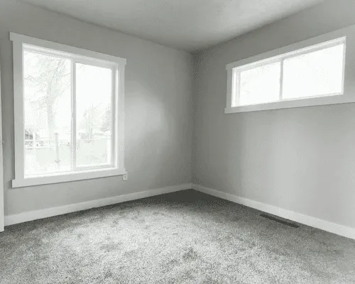 Basement Finishing Twin Falls, ID