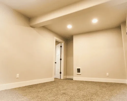 Bathroom Remodeling Twin Falls, ID