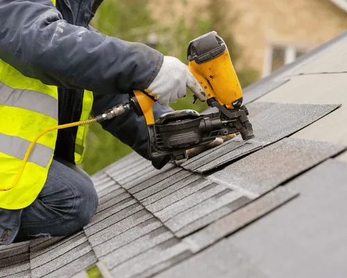  Awnings Installation