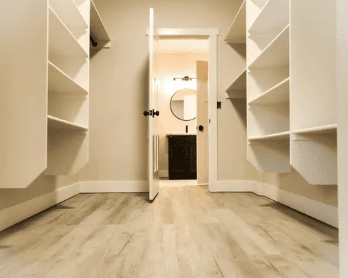 Concrete Work Twin Falls, ID