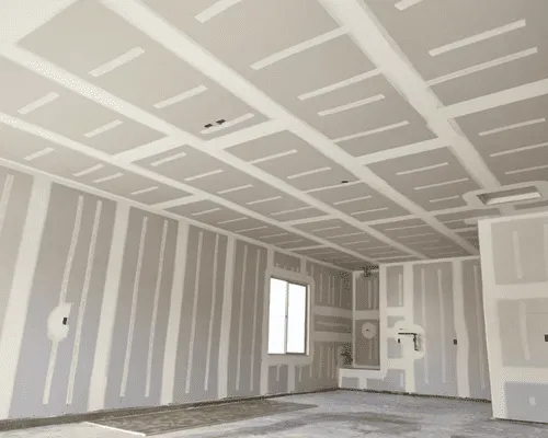 Kimberly, ID Sheetrock (Drywall) Installation & Repair