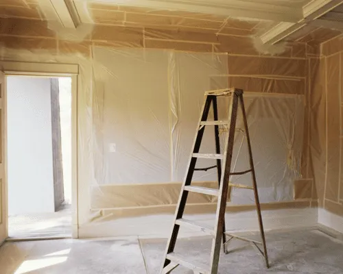 Twin Falls County, ID Bathroom Remodeling