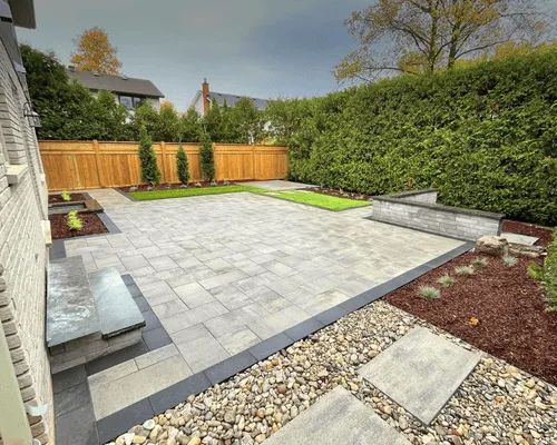 Bathroom Remodeling Twin Falls, ID