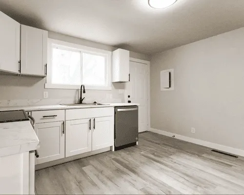 Awnings Installation Twin Falls, ID