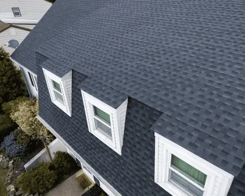 Roofing Repairs & Replacement in Twin Falls, ID