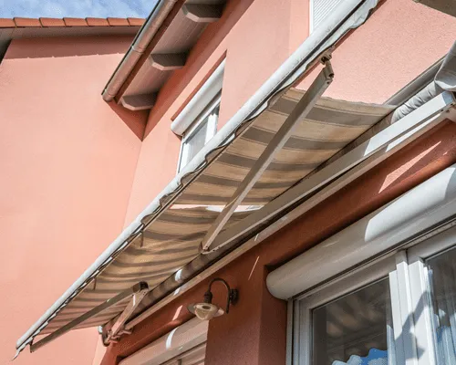 Jerome, ID Concrete Work