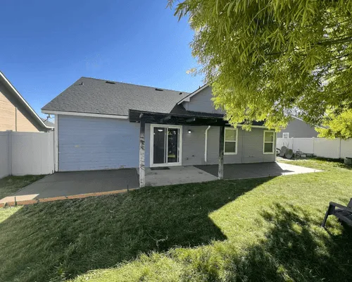 Roofing Repairs & Replacement Twin Falls, ID