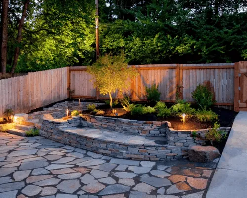 Awnings Installation Twin Falls, ID