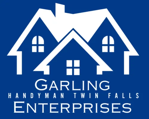 Home Improvement & Remodeling Services Twin Falls, ID