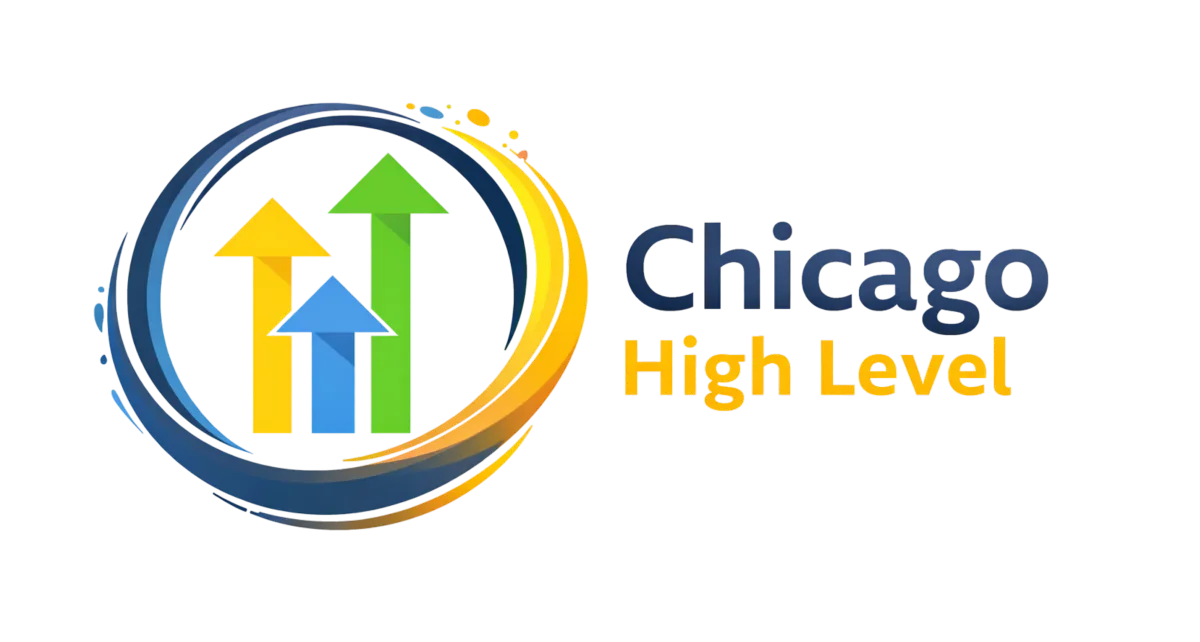 Chicago highlevel