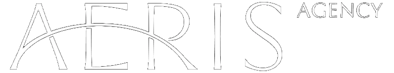 The Aeris Agency - Private Jet Charter Broker Minneapolis