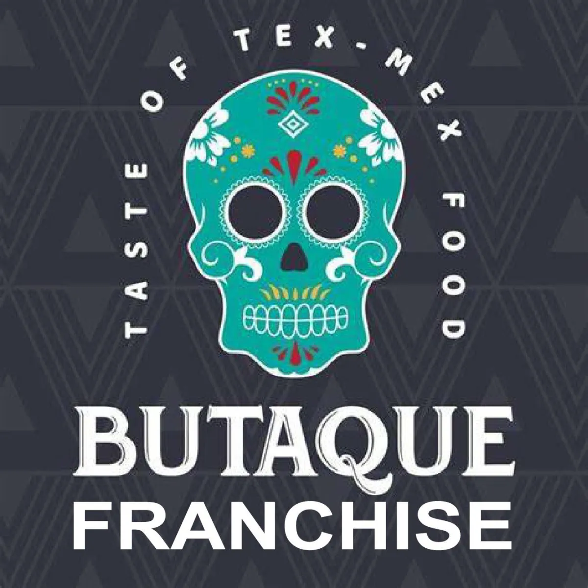 Affiliate content creators