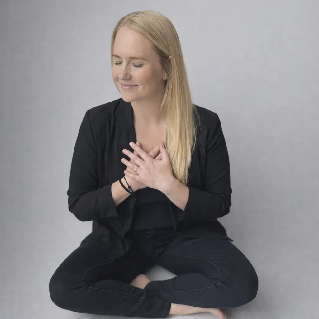 Mentor i selvledelse for ledere