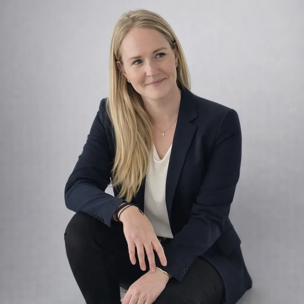 Mentor i selvledelse for ledere