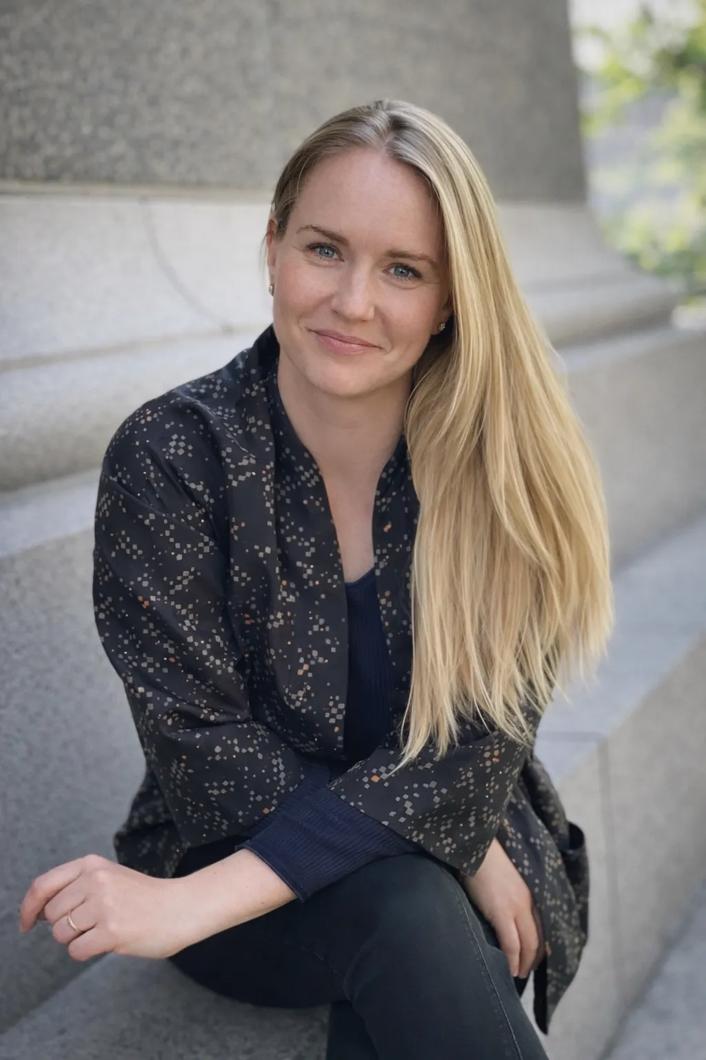 Mentor i selvledelse for ledere