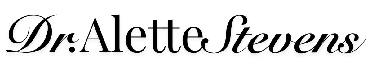 Dr. Alette Stevens