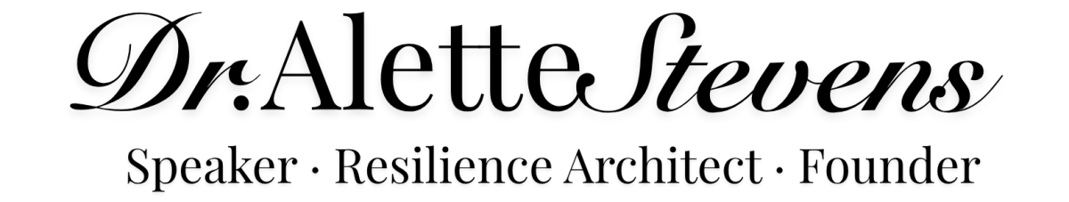 Aura Keynote Logo