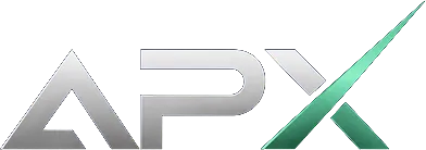 Apex Close Logo