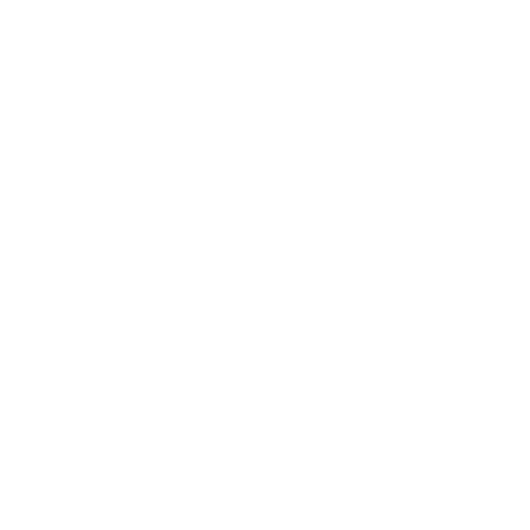 OneWay Remodel San Antonio Logo