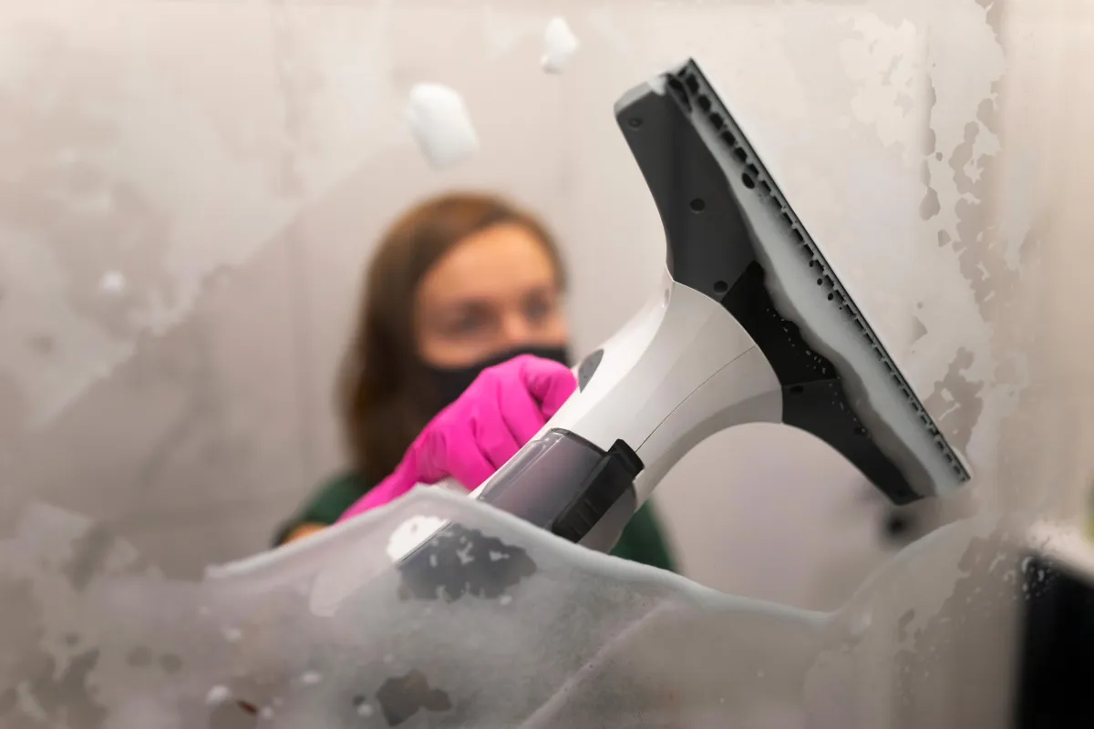 Airbnb Cleaning Raleigh, NC
