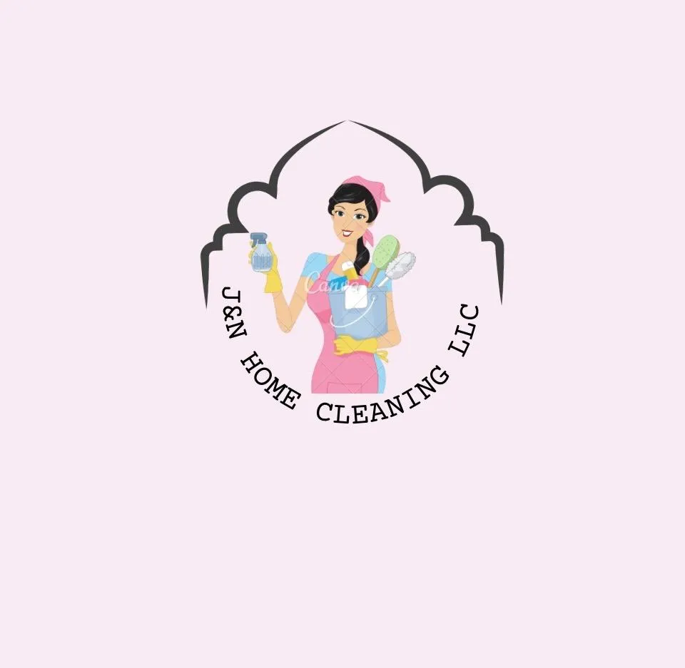 Cleaning Services Raleigh, NC