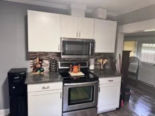 Home Cleaning Raleigh, NC