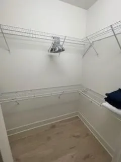 Raleigh, NC Airbnb Cleaning