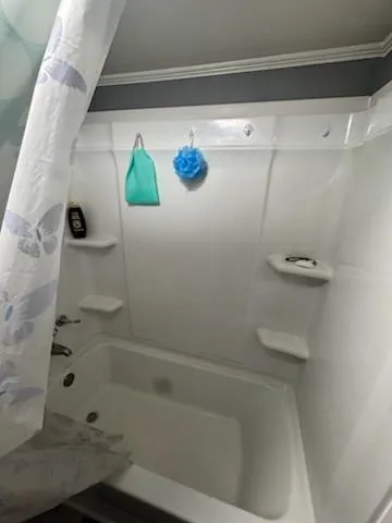Raleigh, NC Home Cleaning