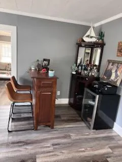 Raleigh, NC Airbnb Cleaning