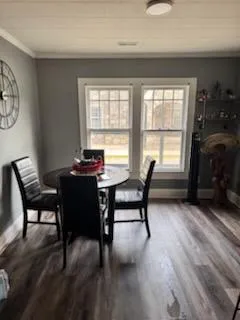 Raleigh, NC Airbnb Cleaning