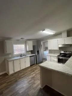 Thomasville, NC Home Cleaning