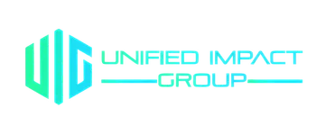 UIG Website - Special Project