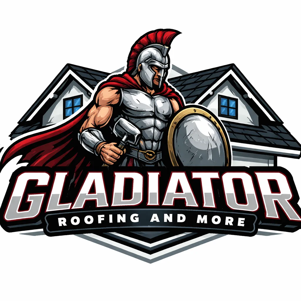 roof inspection in Nashville TN by local contractor